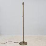 1786&nbsp;5162&nbsp;FLOOR LAMP